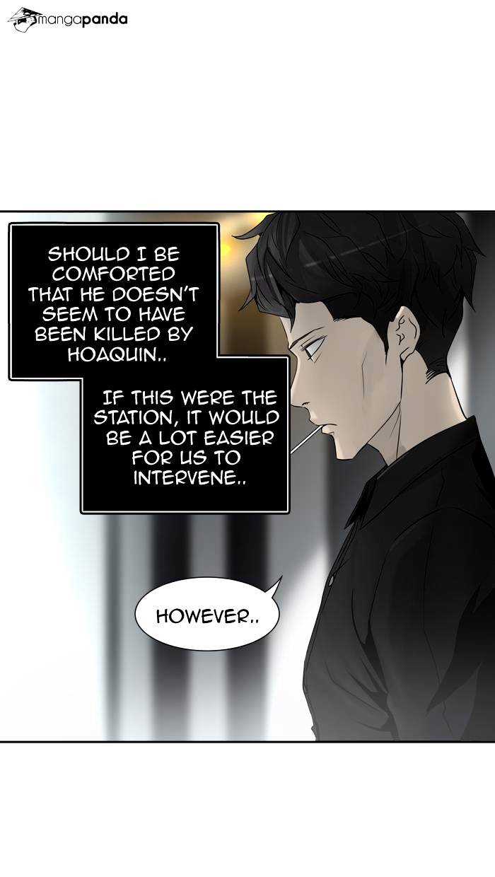 Tower of God, Chapter 289 image 04